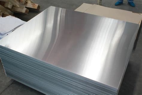 4x8' 16 gauge sheet metal near me|4x8 16 gauge stainless steel.